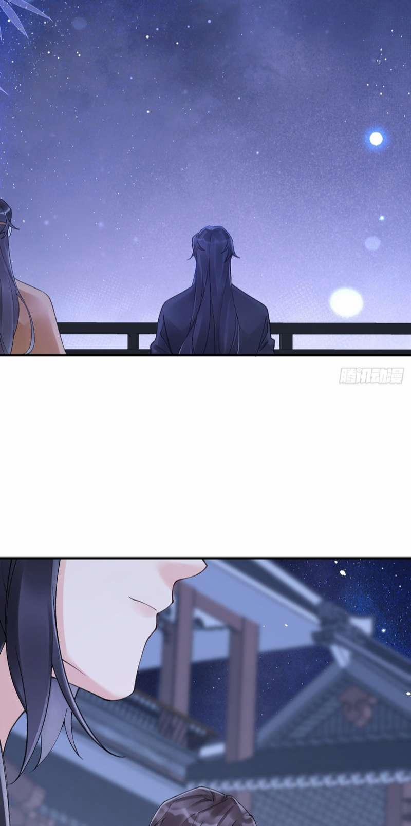 Chiết Chi 13 trang 37