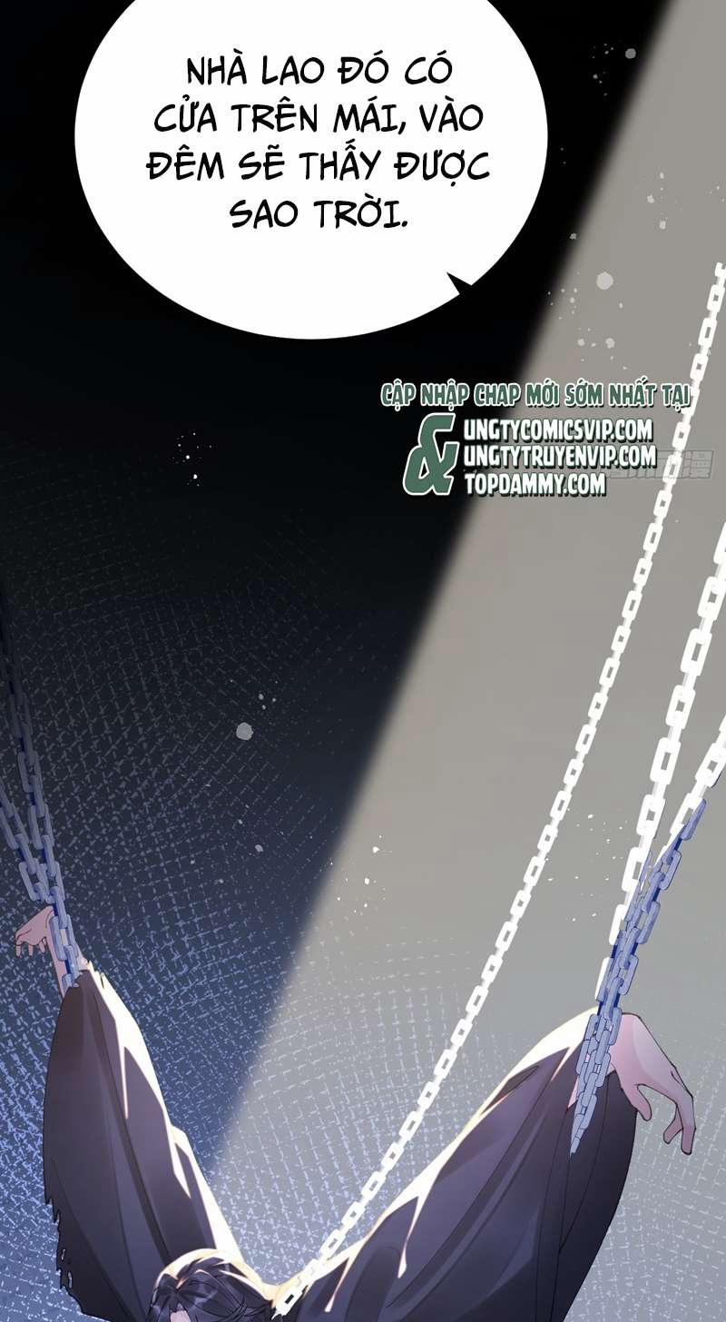 Chiết Chi 13 trang 39