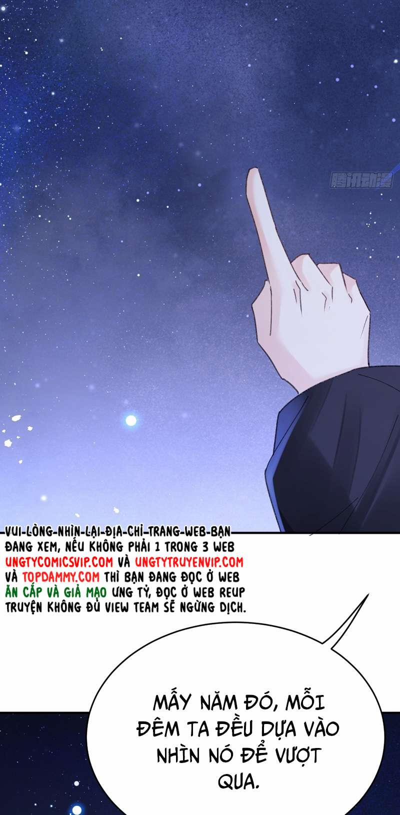 Chiết Chi 13 trang 41