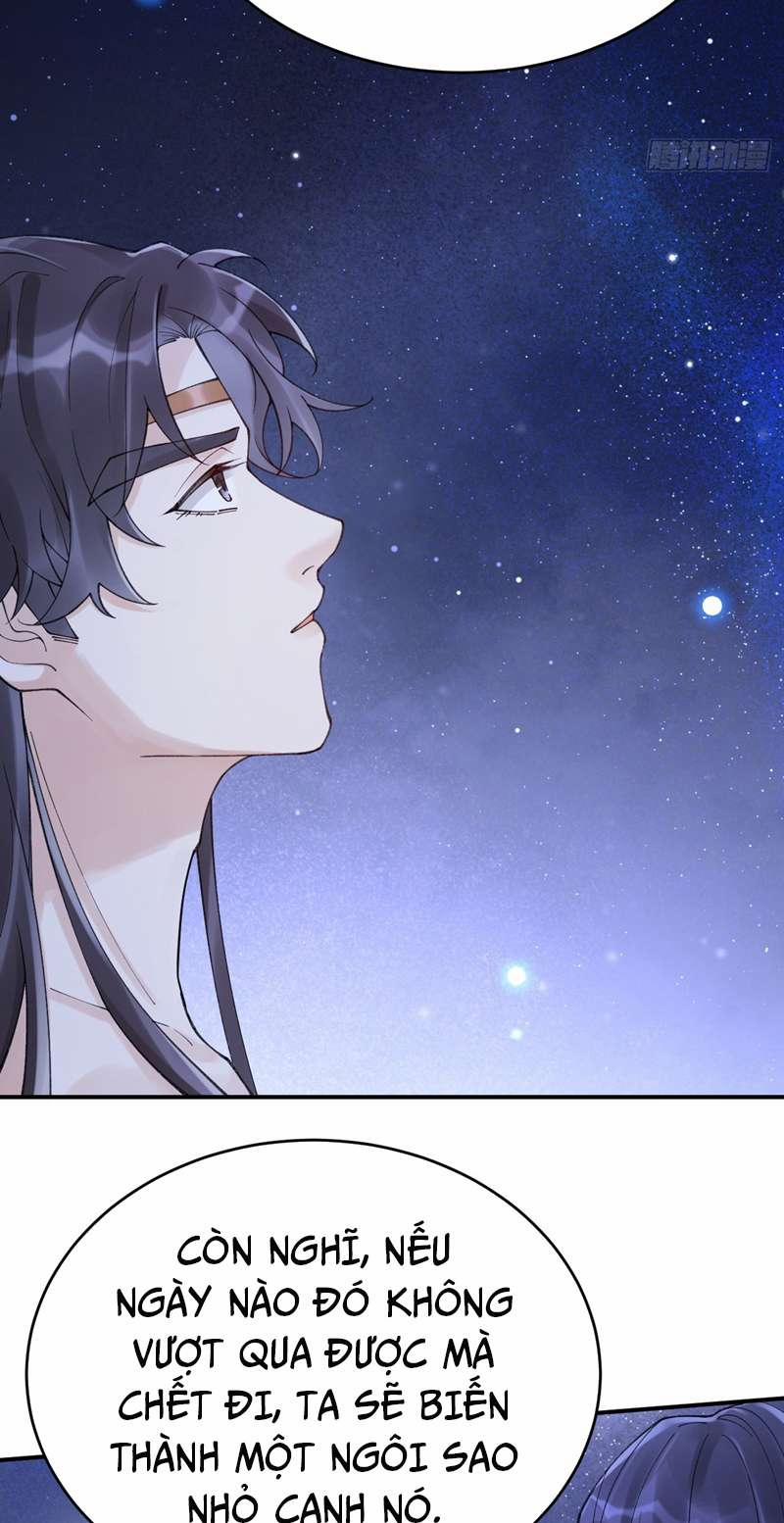 Chiết Chi 13 trang 42