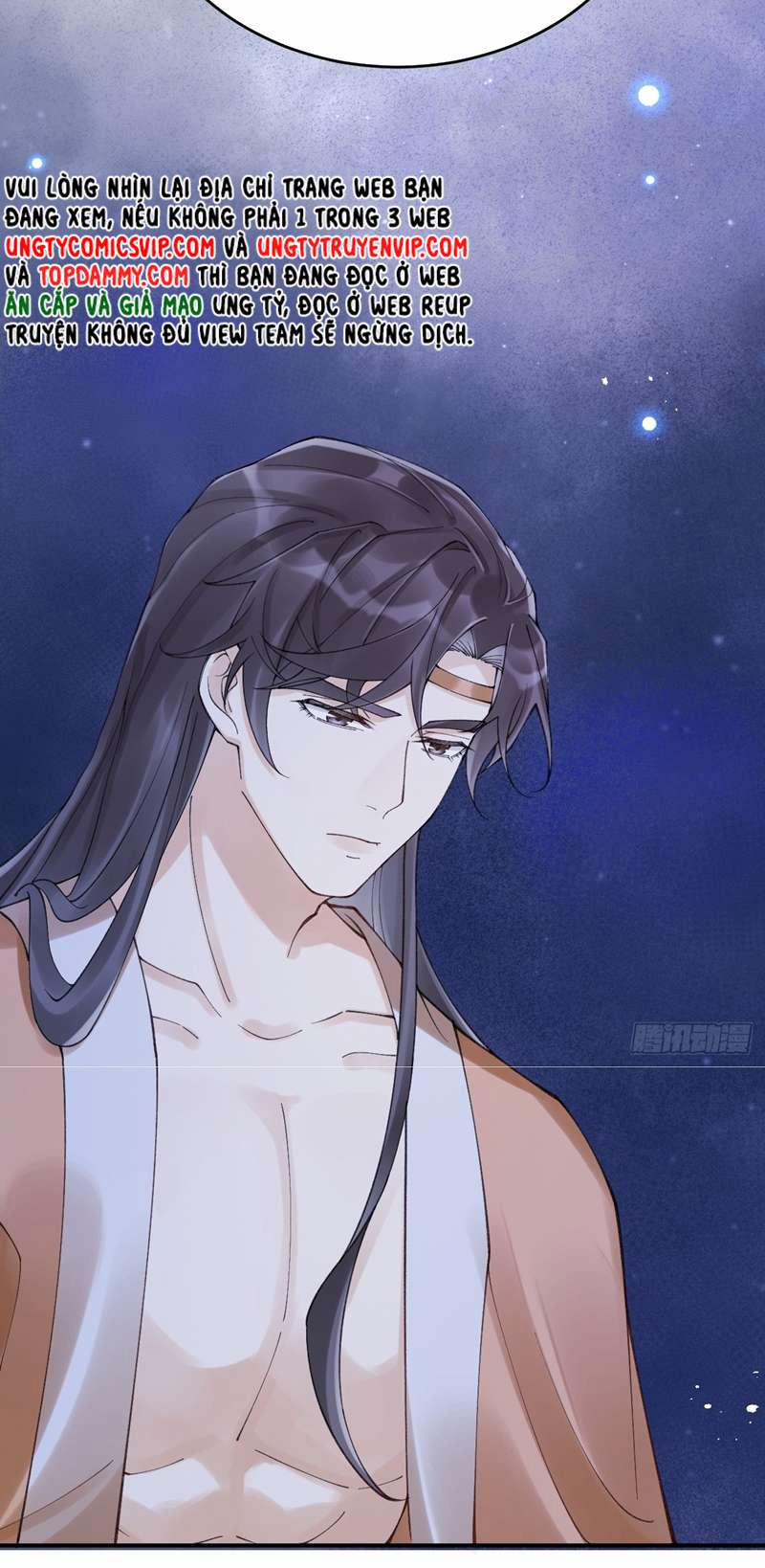 Chiết Chi 13 trang 46