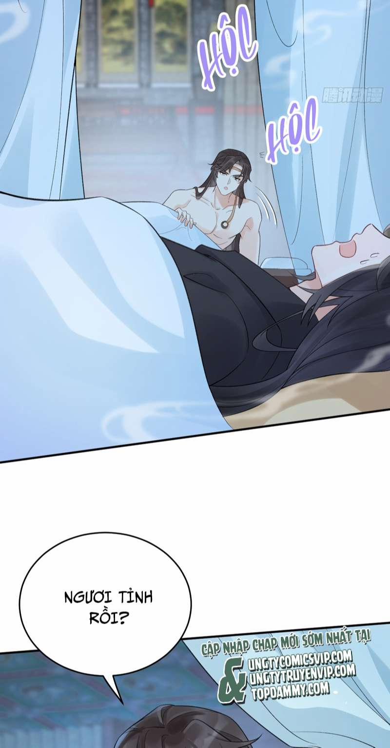 Chiết Chi 13 trang 7