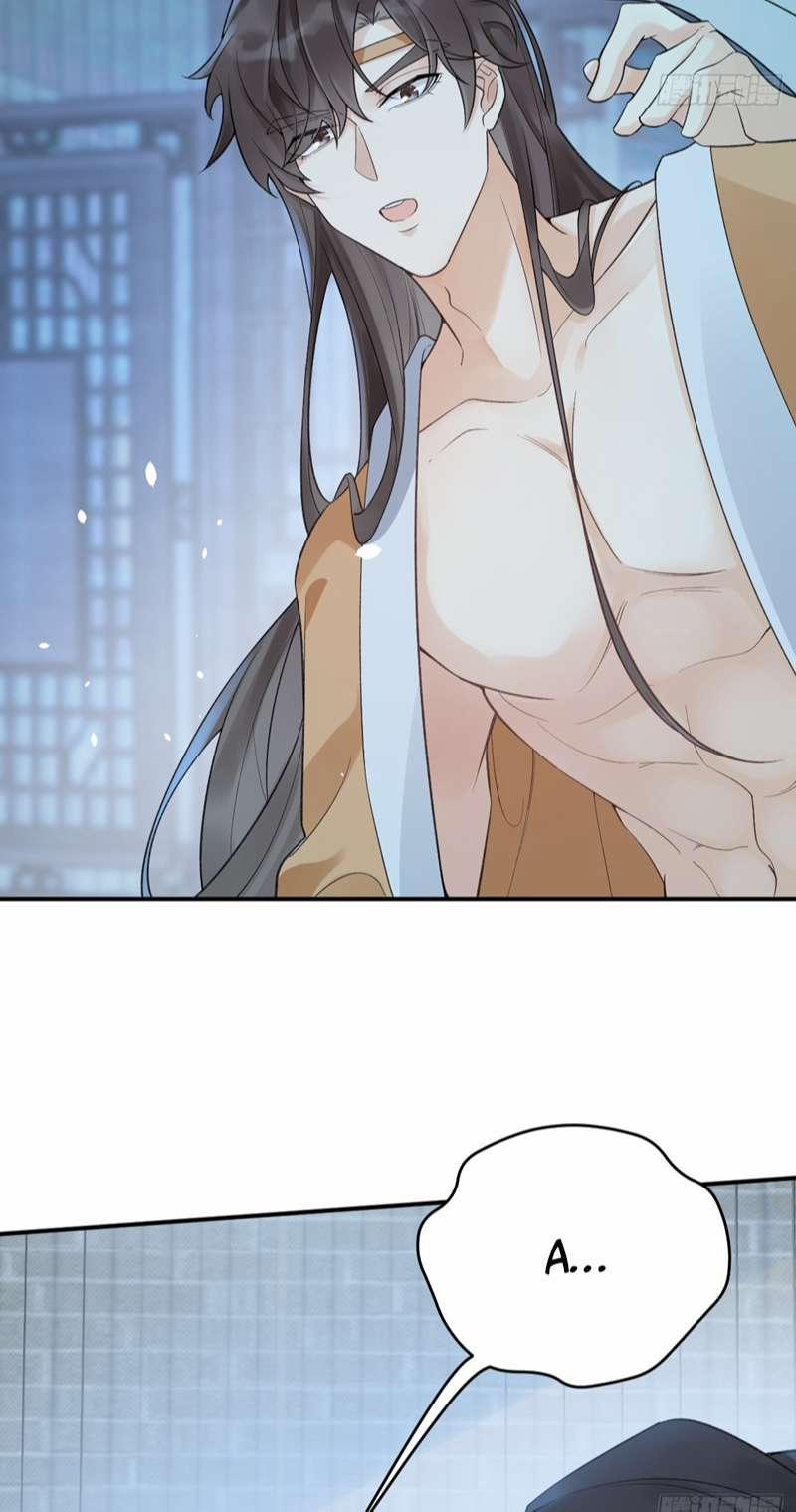 Chiết Chi 13 trang 8