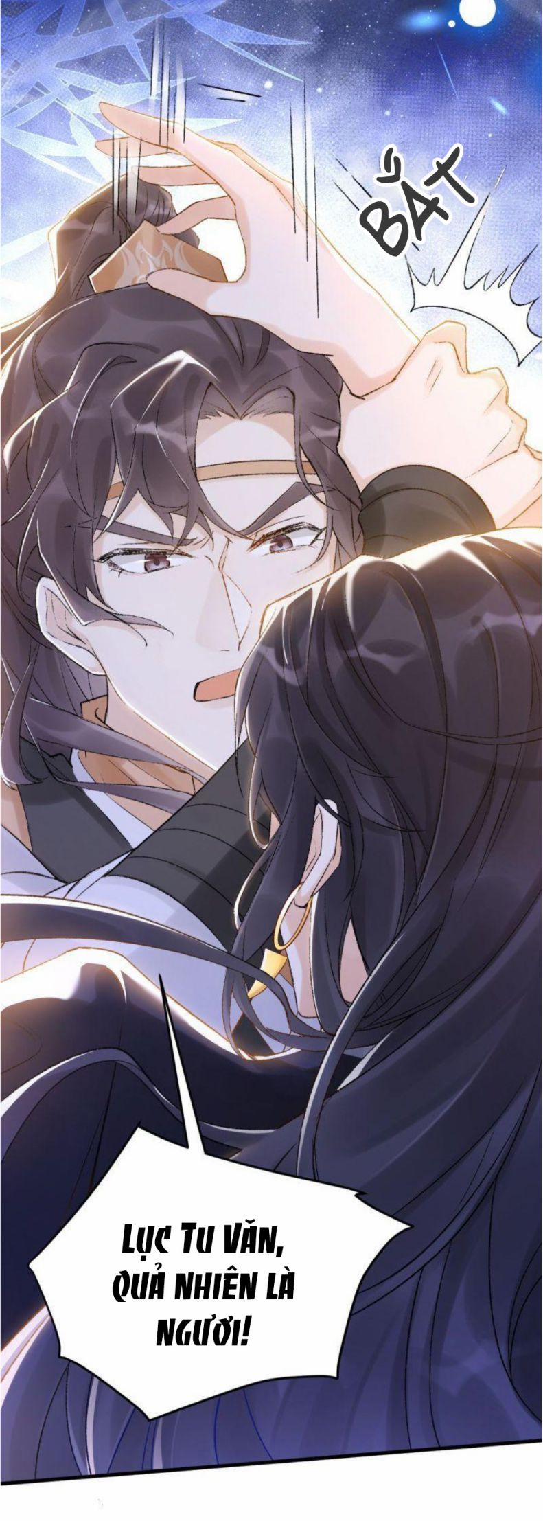 Chiết Chi 2 trang 10