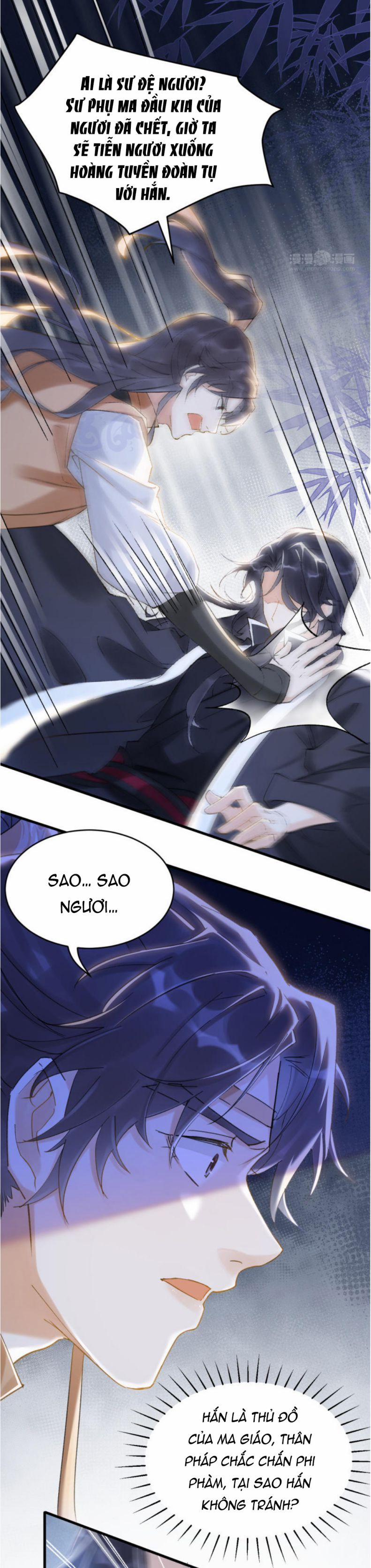 Chiết Chi 2 trang 12