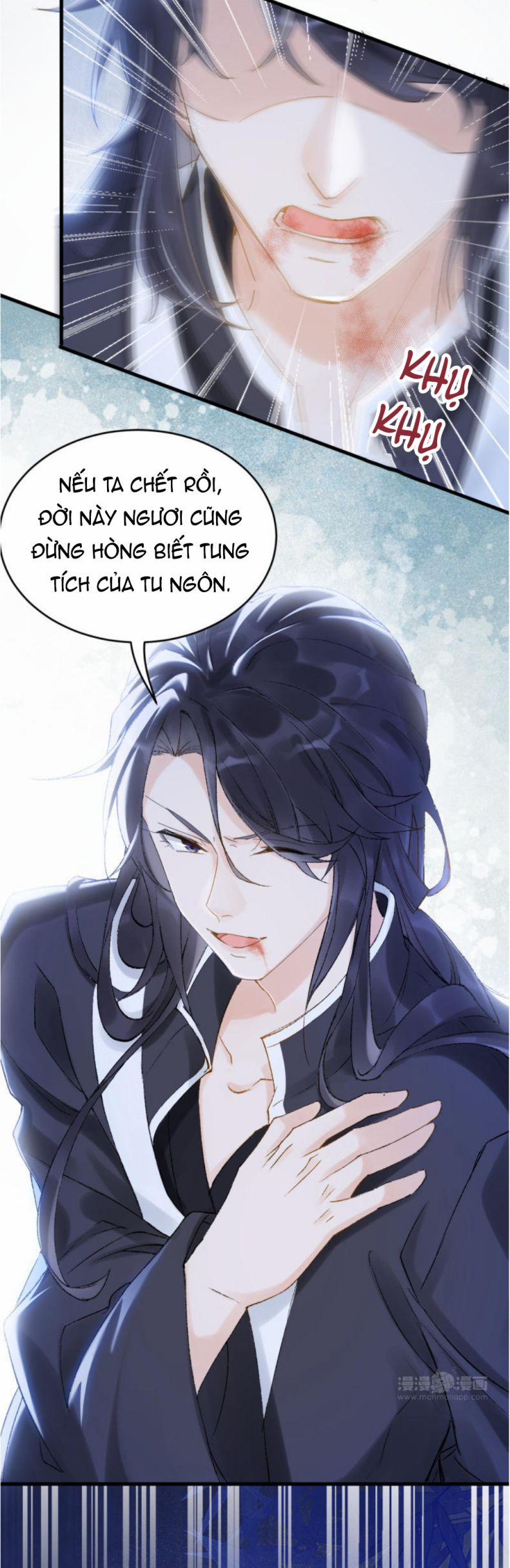 Chiết Chi 2 trang 13