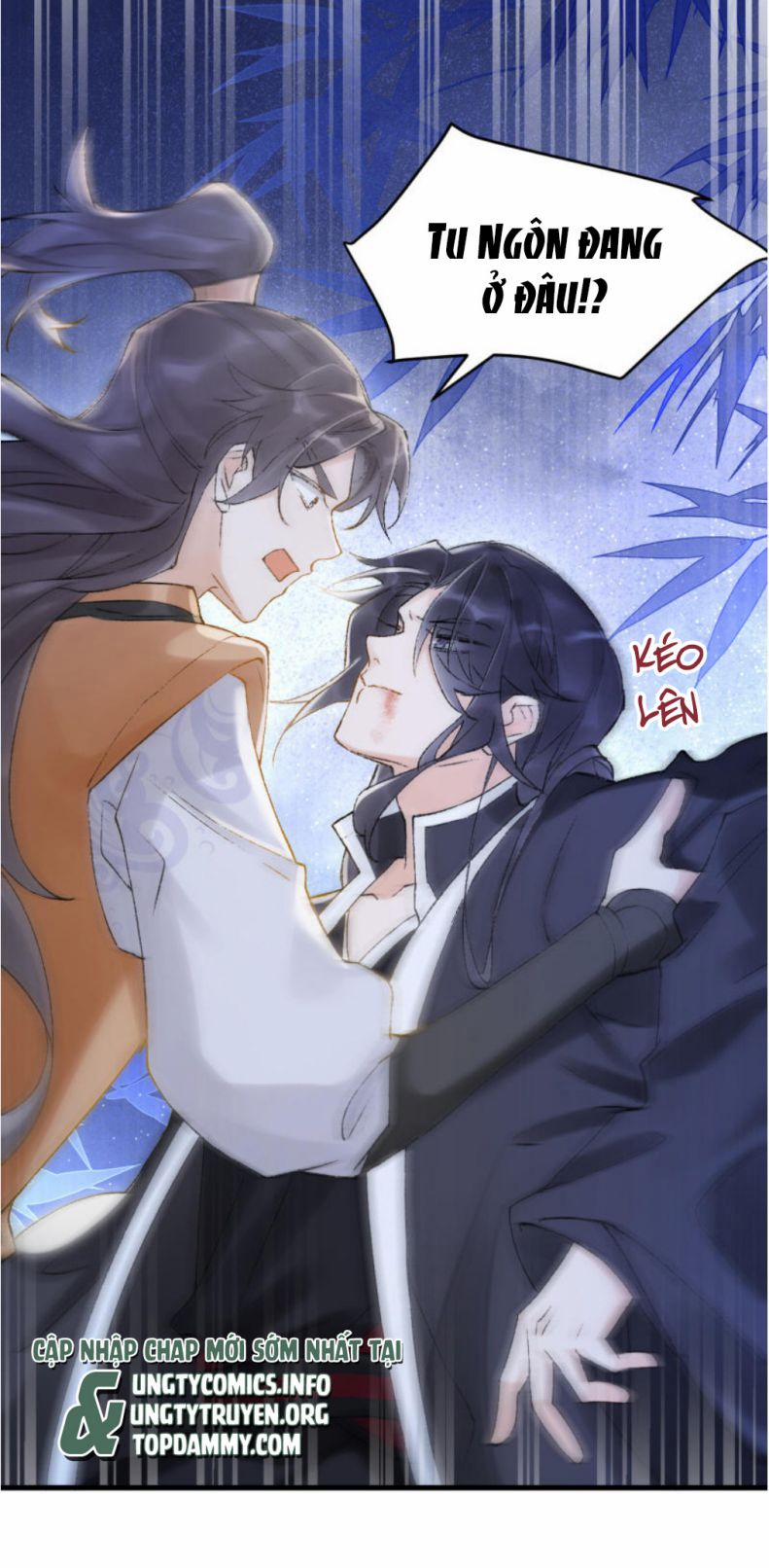 Chiết Chi 2 trang 14