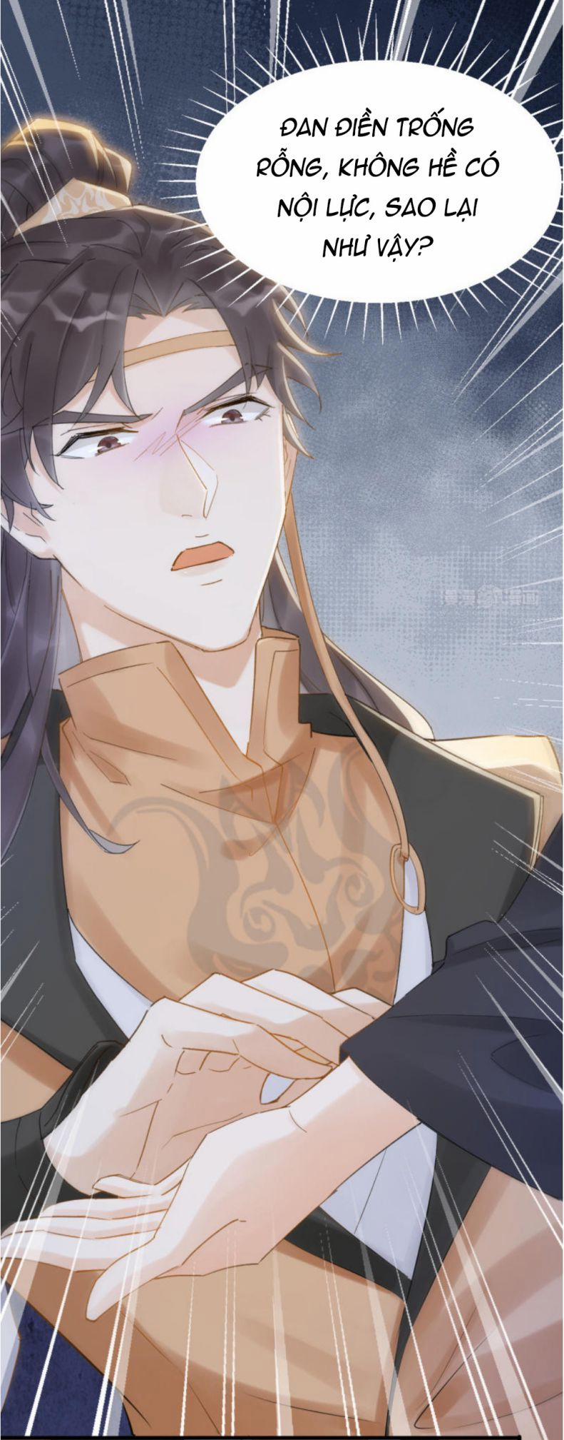 Chiết Chi 2 trang 17