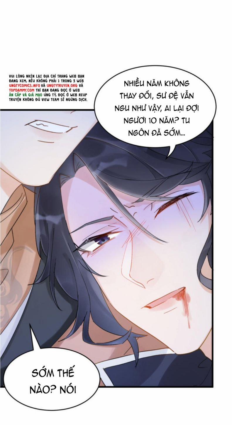 Chiết Chi 2 trang 19