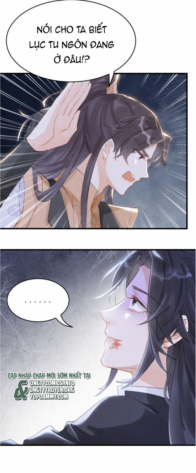 Chiết Chi 2 trang 24