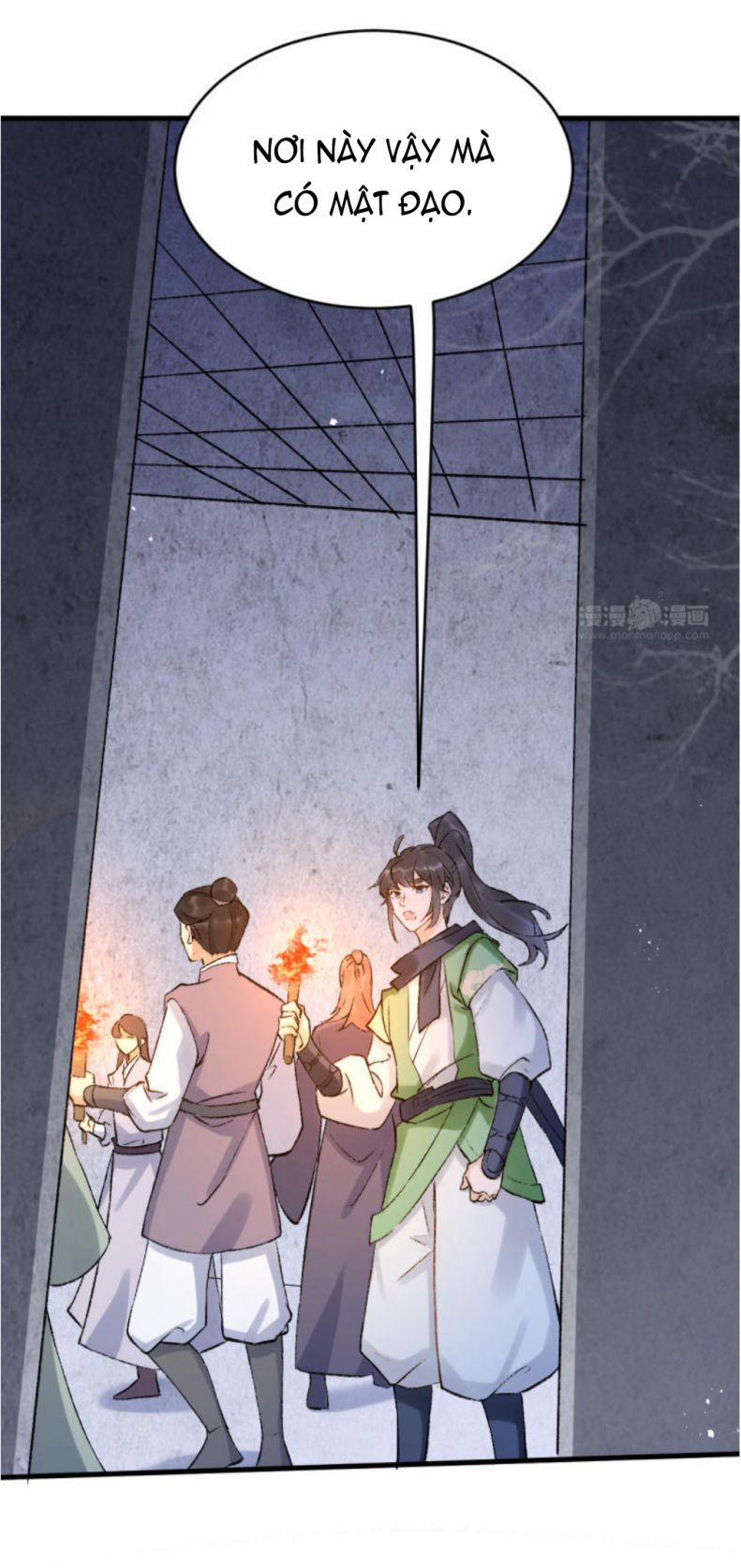 Chiết Chi 2 trang 28