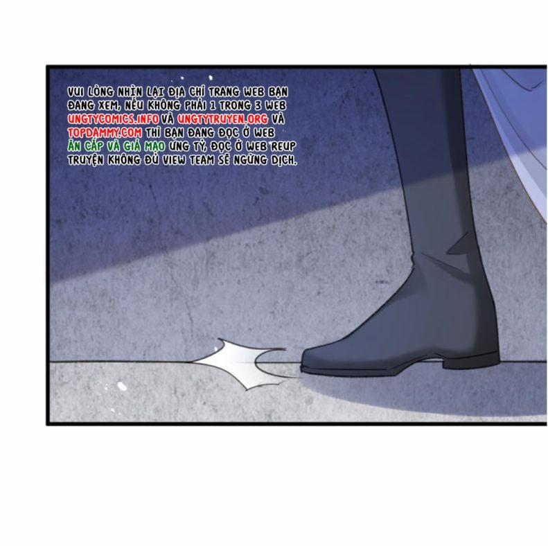 Chiết Chi 2 trang 29