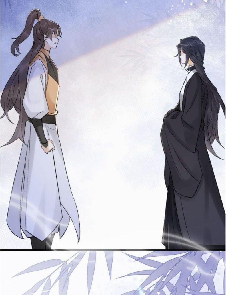 Chiết Chi 2 trang 3