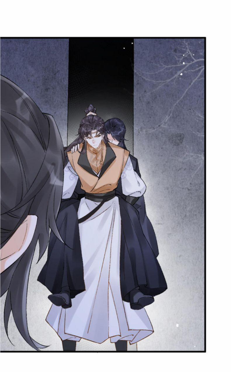 Chiết Chi 2 trang 30