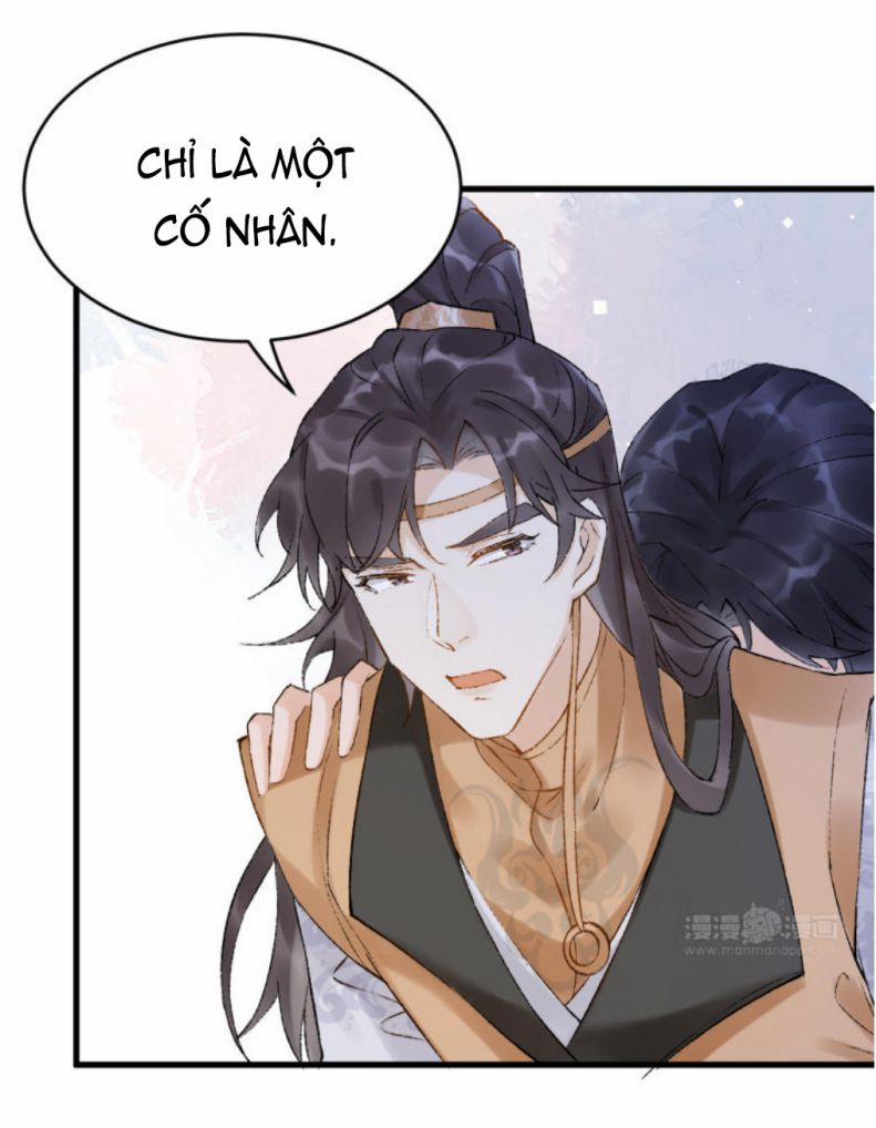 Chiết Chi 2 trang 32