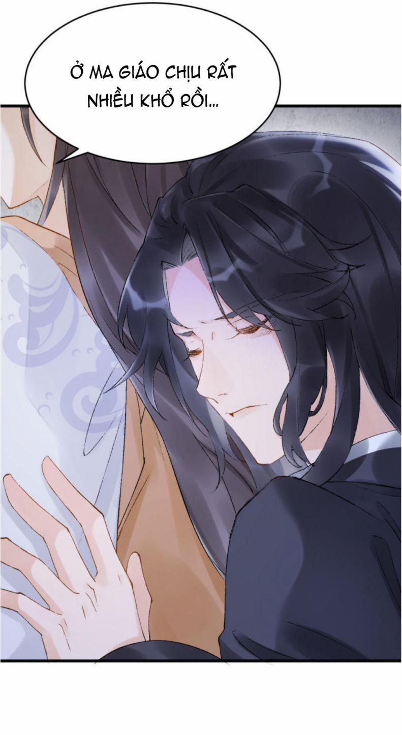 Chiết Chi 2 trang 33