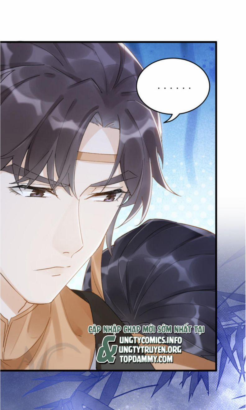 Chiết Chi 2 trang 34