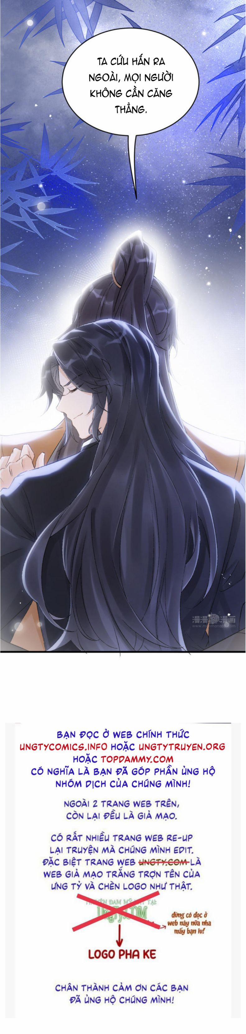 Chiết Chi 2 trang 35