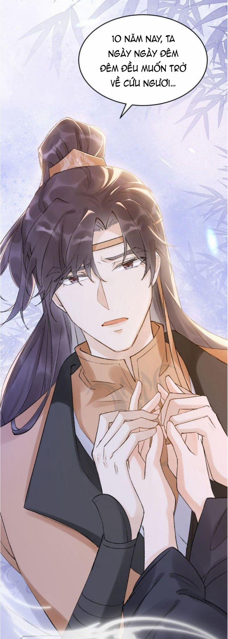 Chiết Chi 2 trang 5