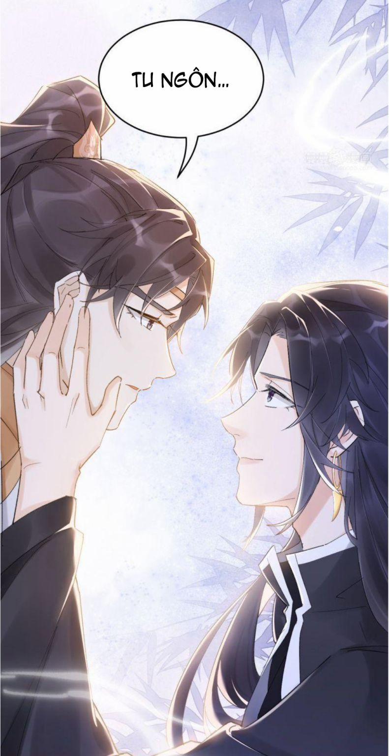 Chiết Chi 2 trang 7