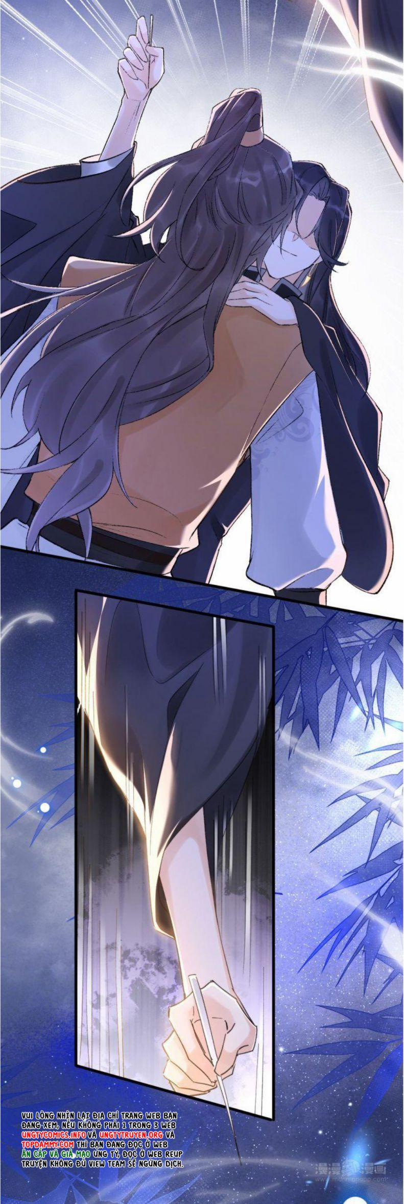 Chiết Chi 2 trang 9