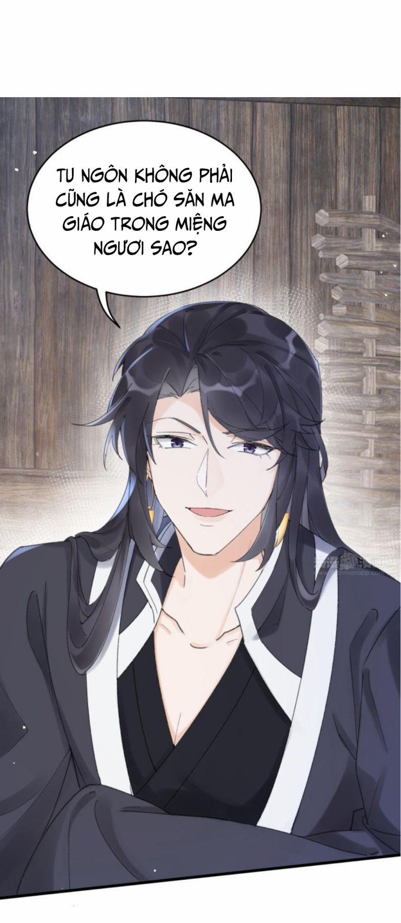 Chiết Chi 3 trang 11