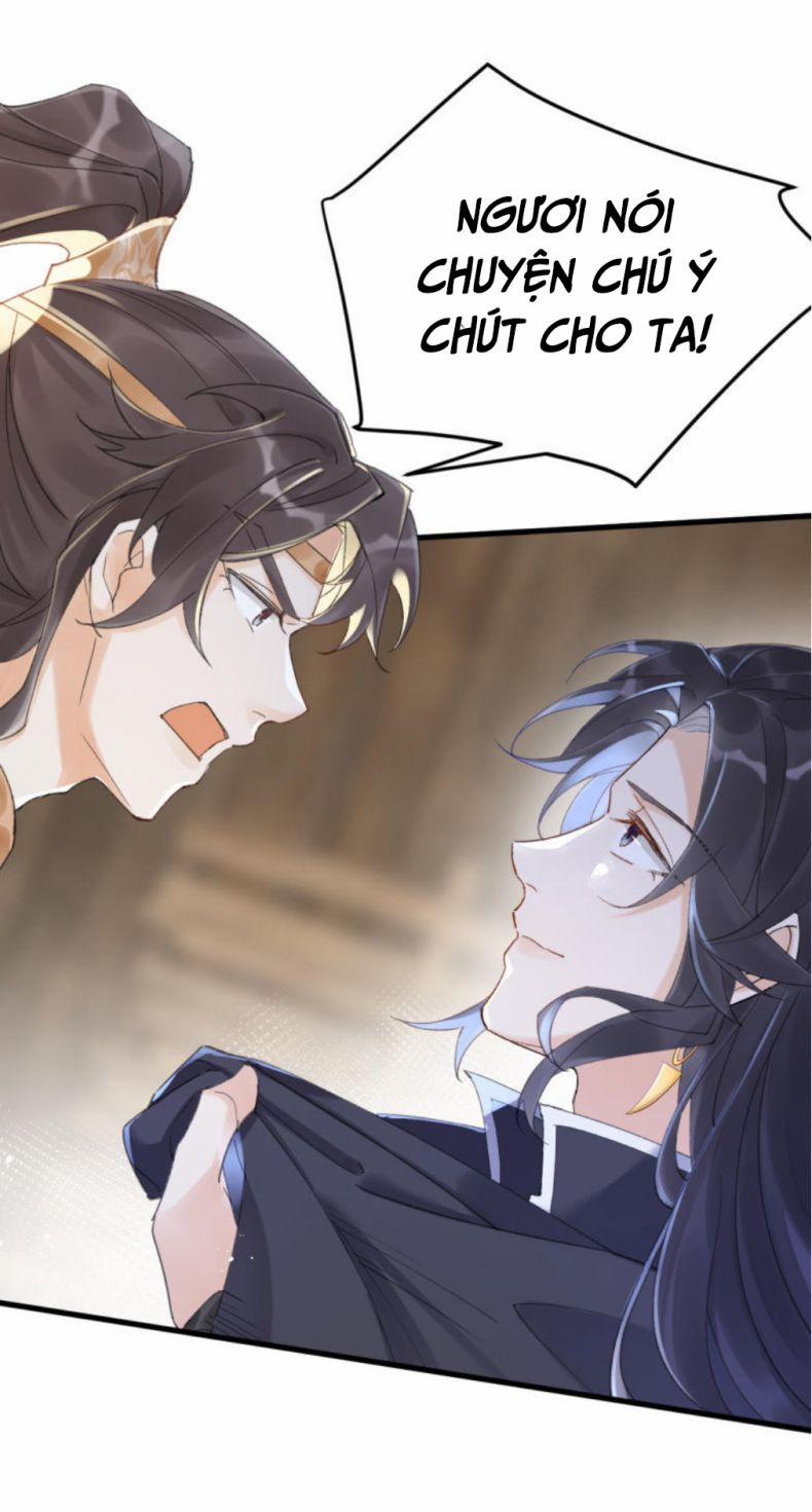 Chiết Chi 3 trang 13