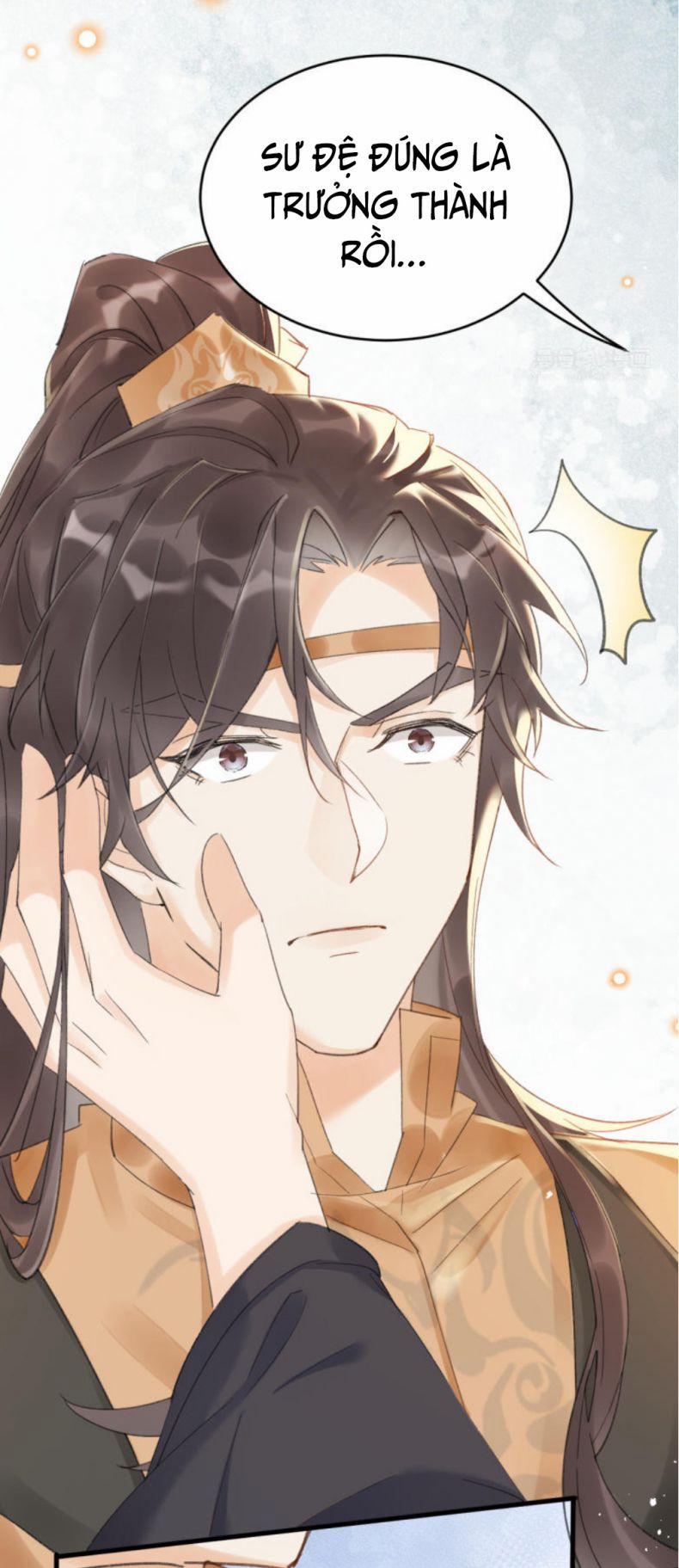 Chiết Chi 3 trang 15