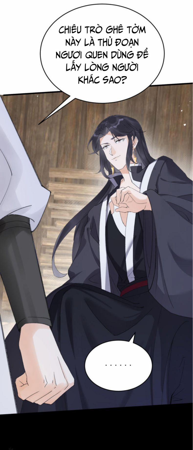 Chiết Chi 3 trang 18