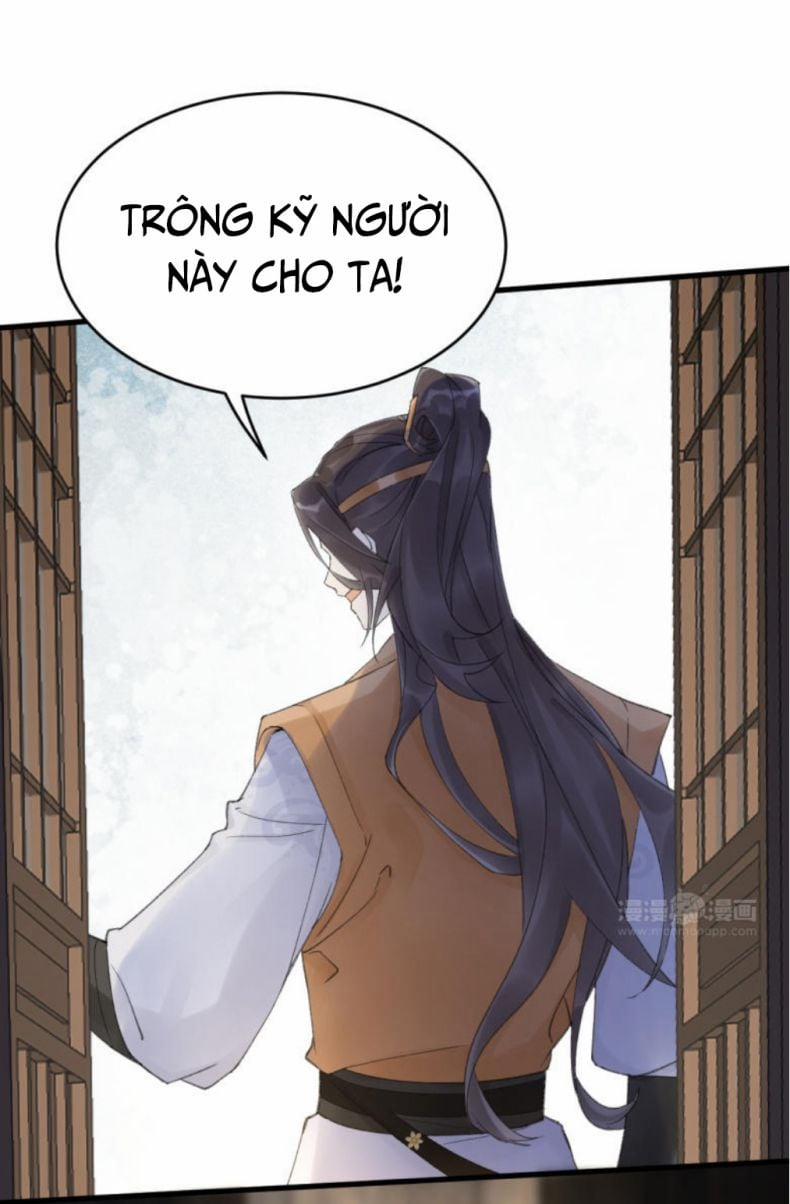 Chiết Chi 3 trang 20