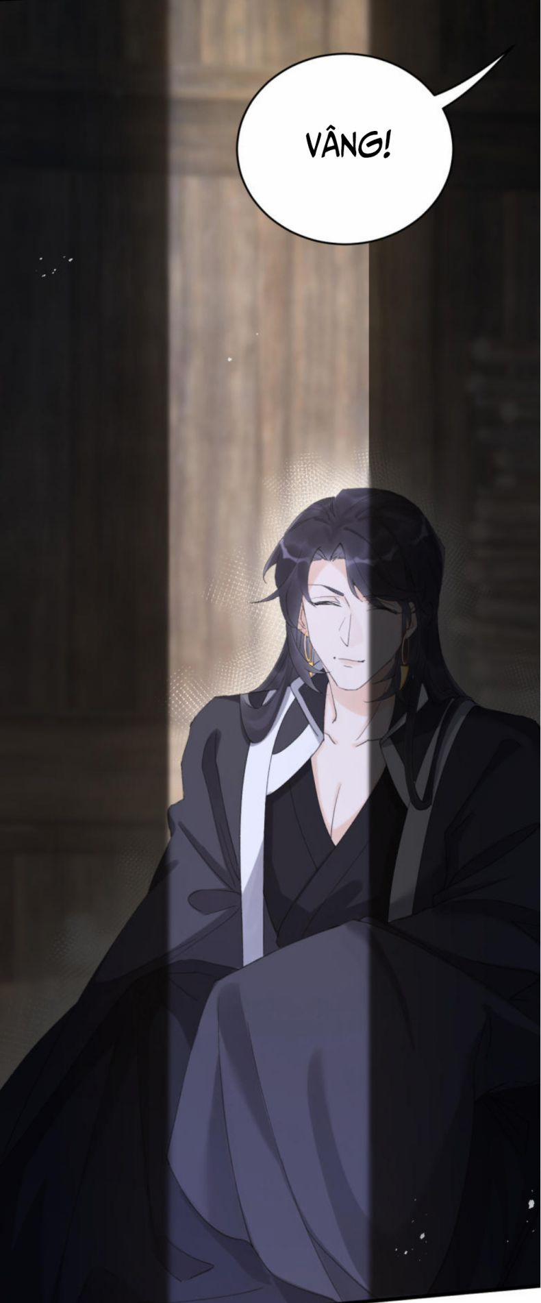 Chiết Chi 3 trang 21