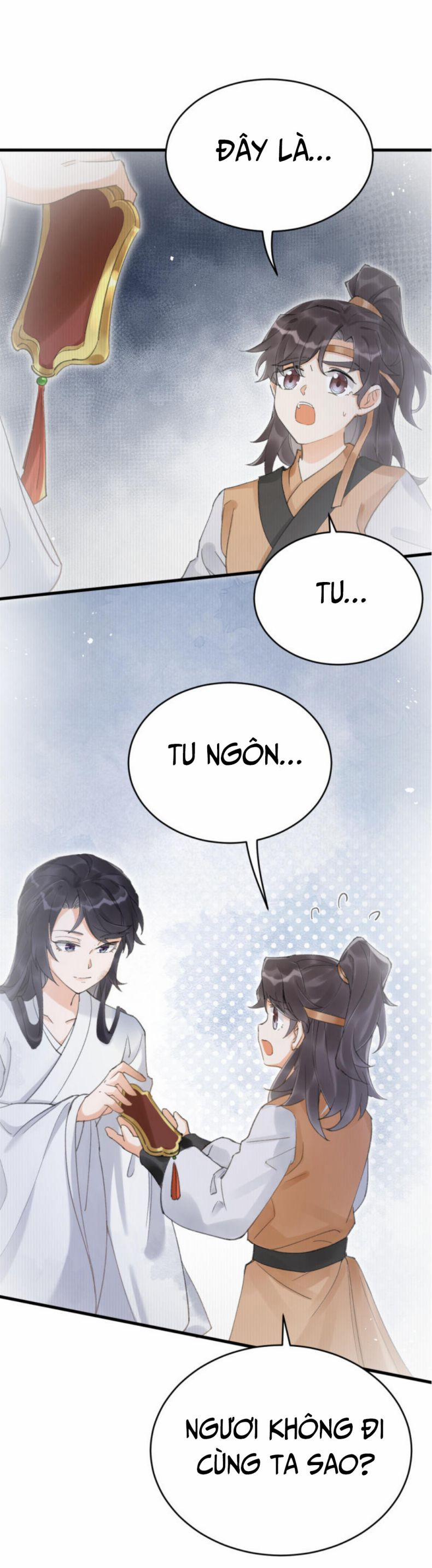 Chiết Chi 3 trang 24