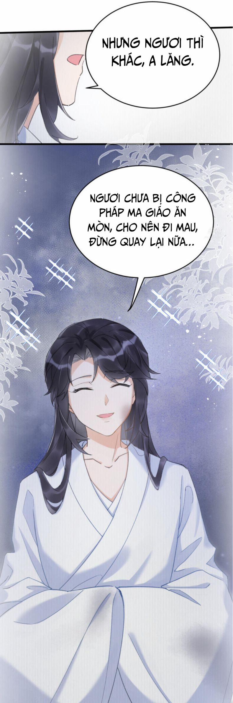 Chiết Chi 3 trang 26