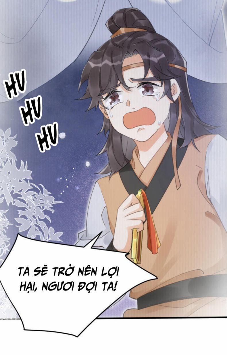 Chiết Chi 3 trang 27