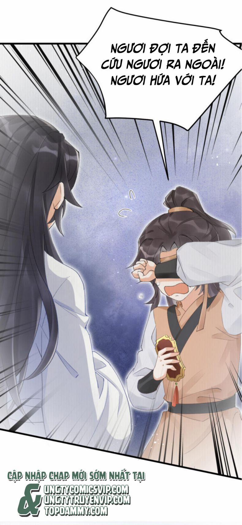 Chiết Chi 3 trang 28