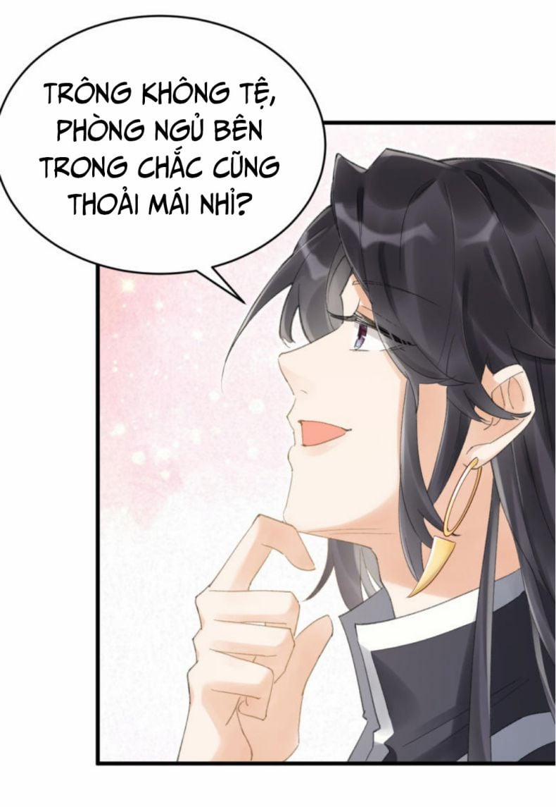 Chiết Chi 3 trang 3