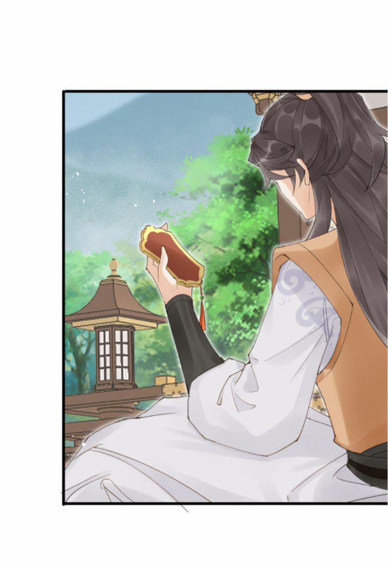 Chiết Chi 3 trang 31