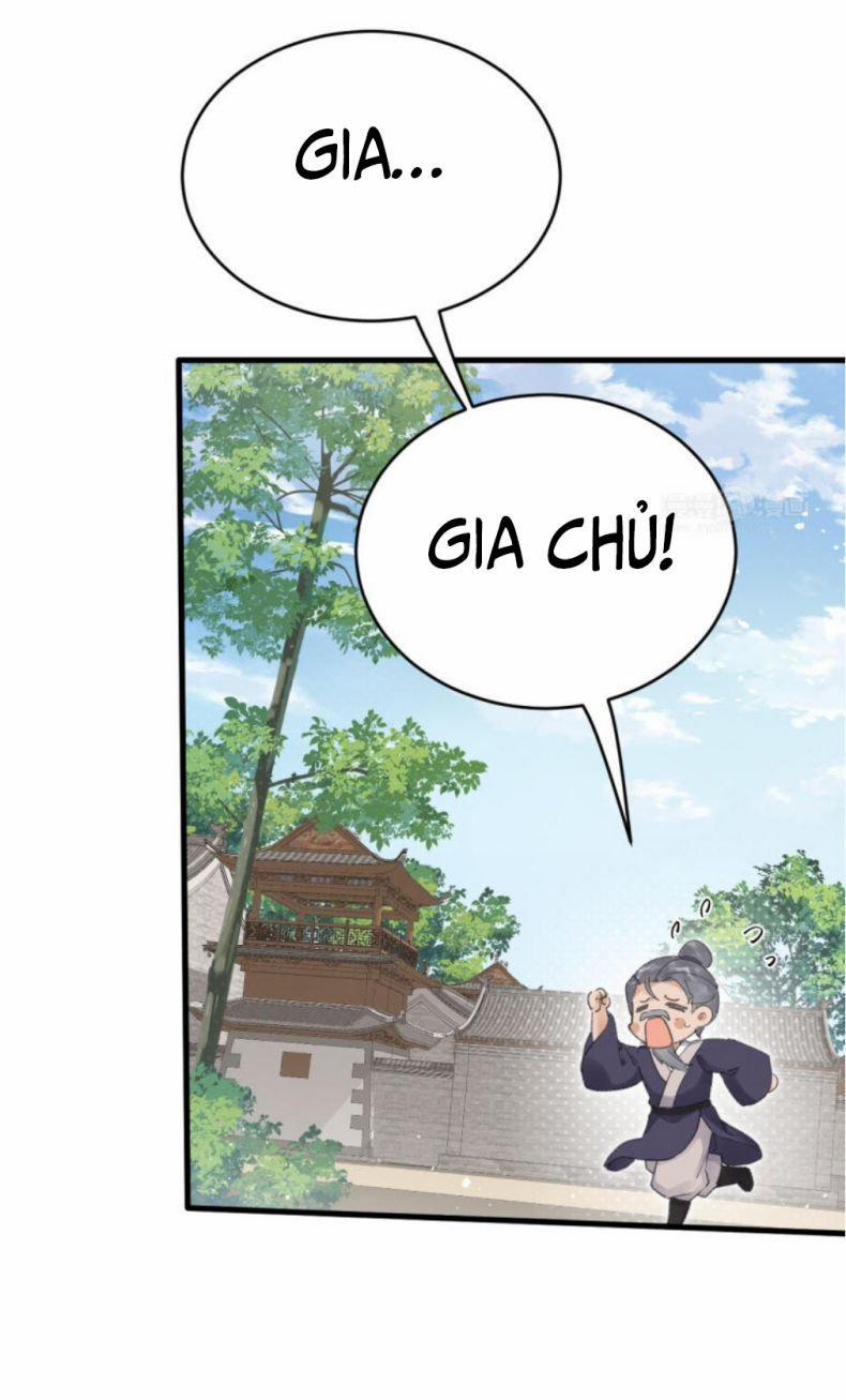 Chiết Chi 3 trang 33