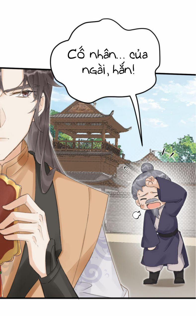 Chiết Chi 3 trang 34