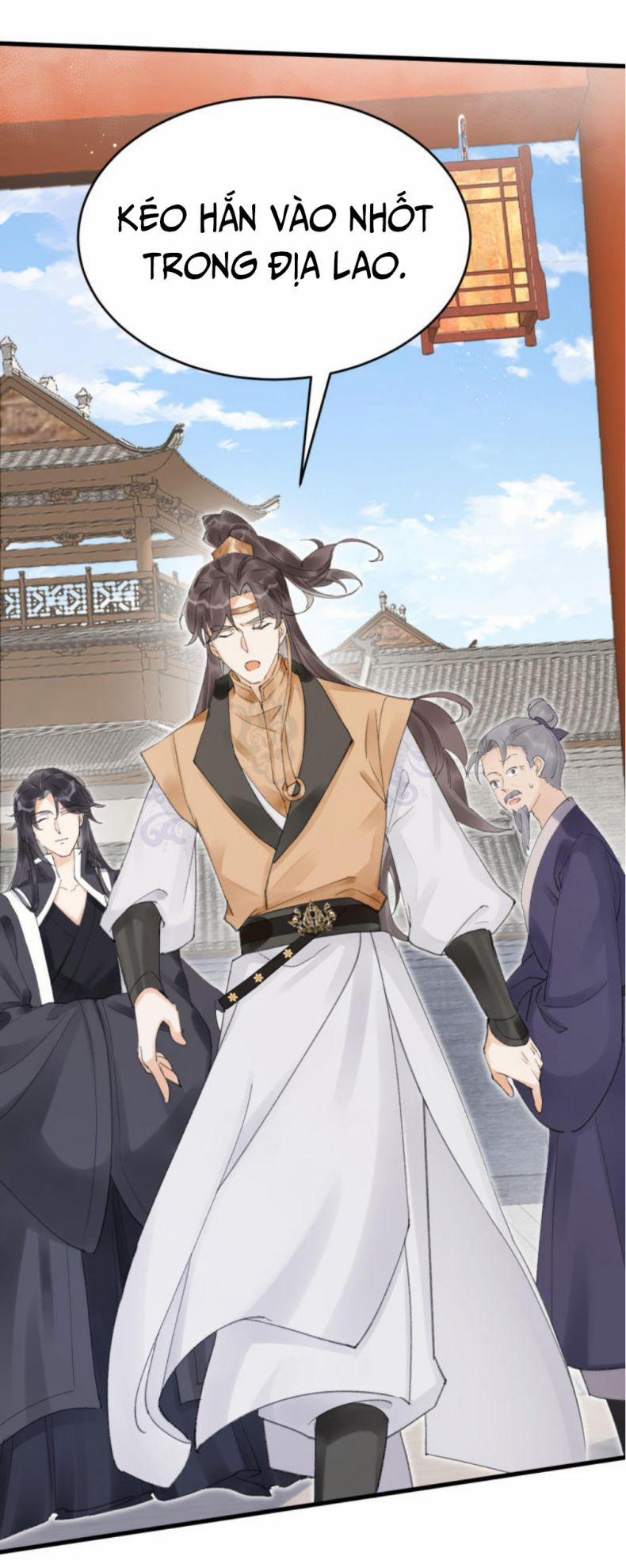 Chiết Chi 3 trang 5