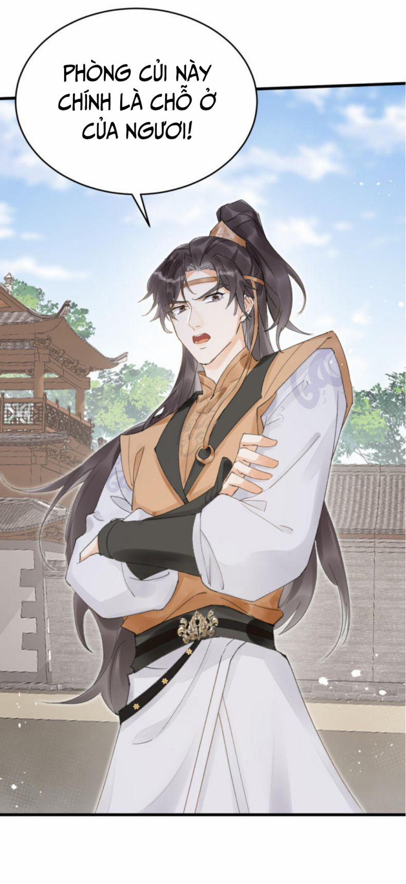 Chiết Chi 3 trang 8