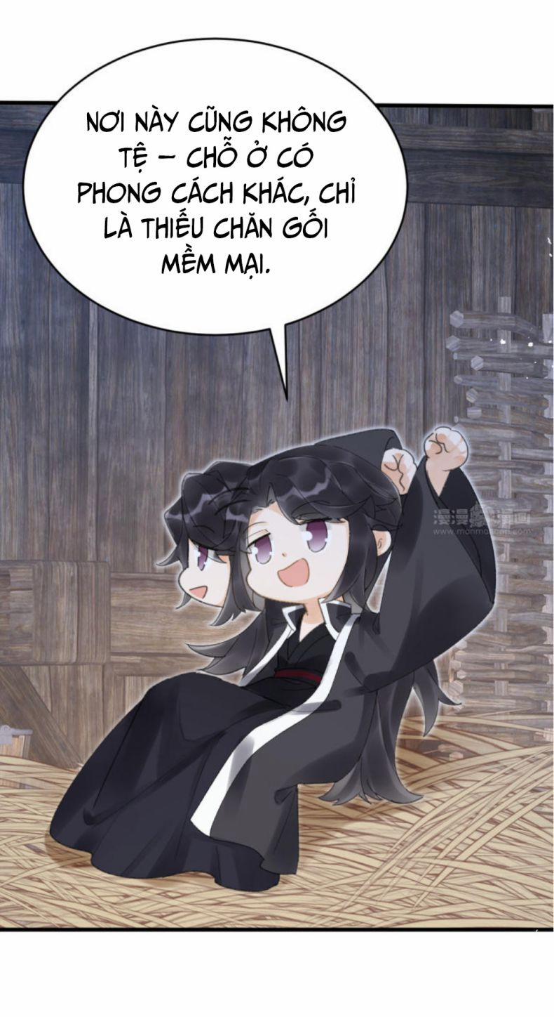 Chiết Chi 3 trang 9