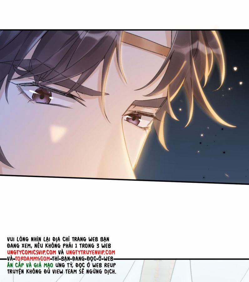 Chiết Chi 4 trang 11