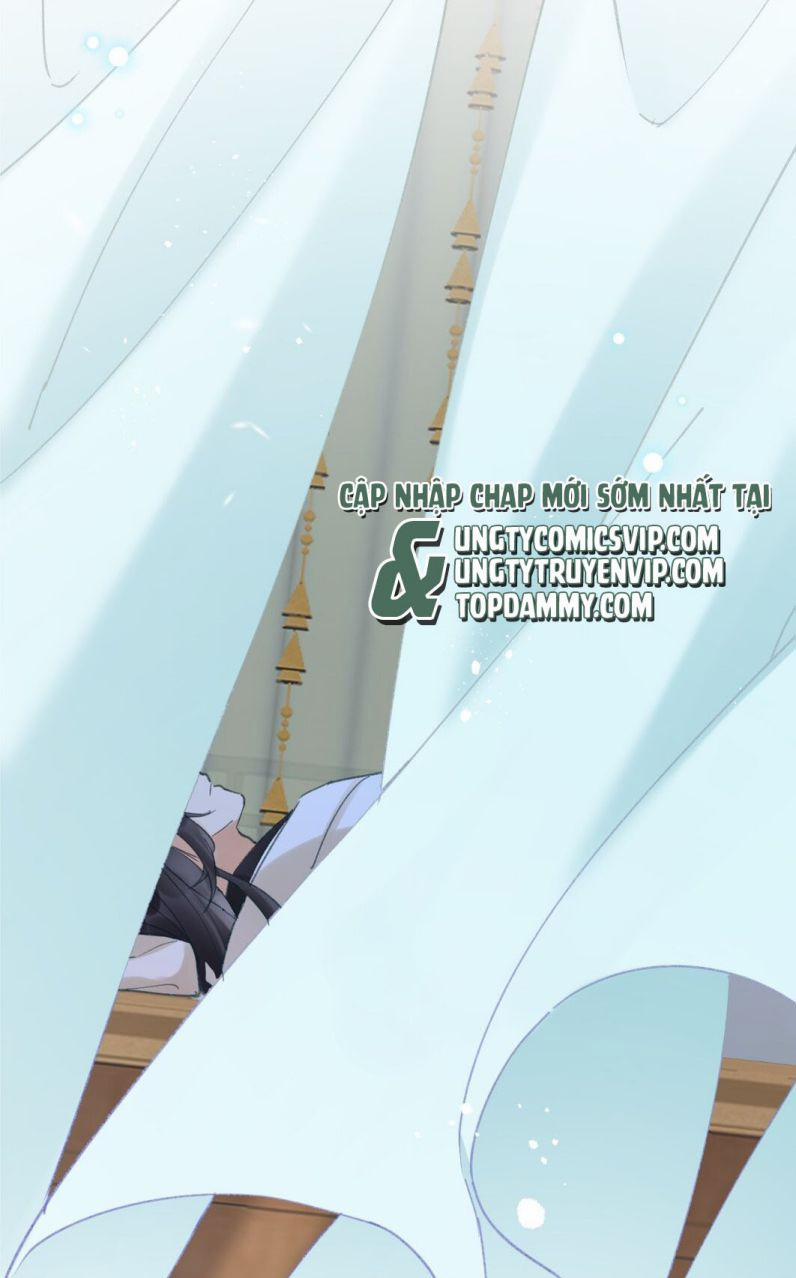 Chiết Chi 4 trang 12