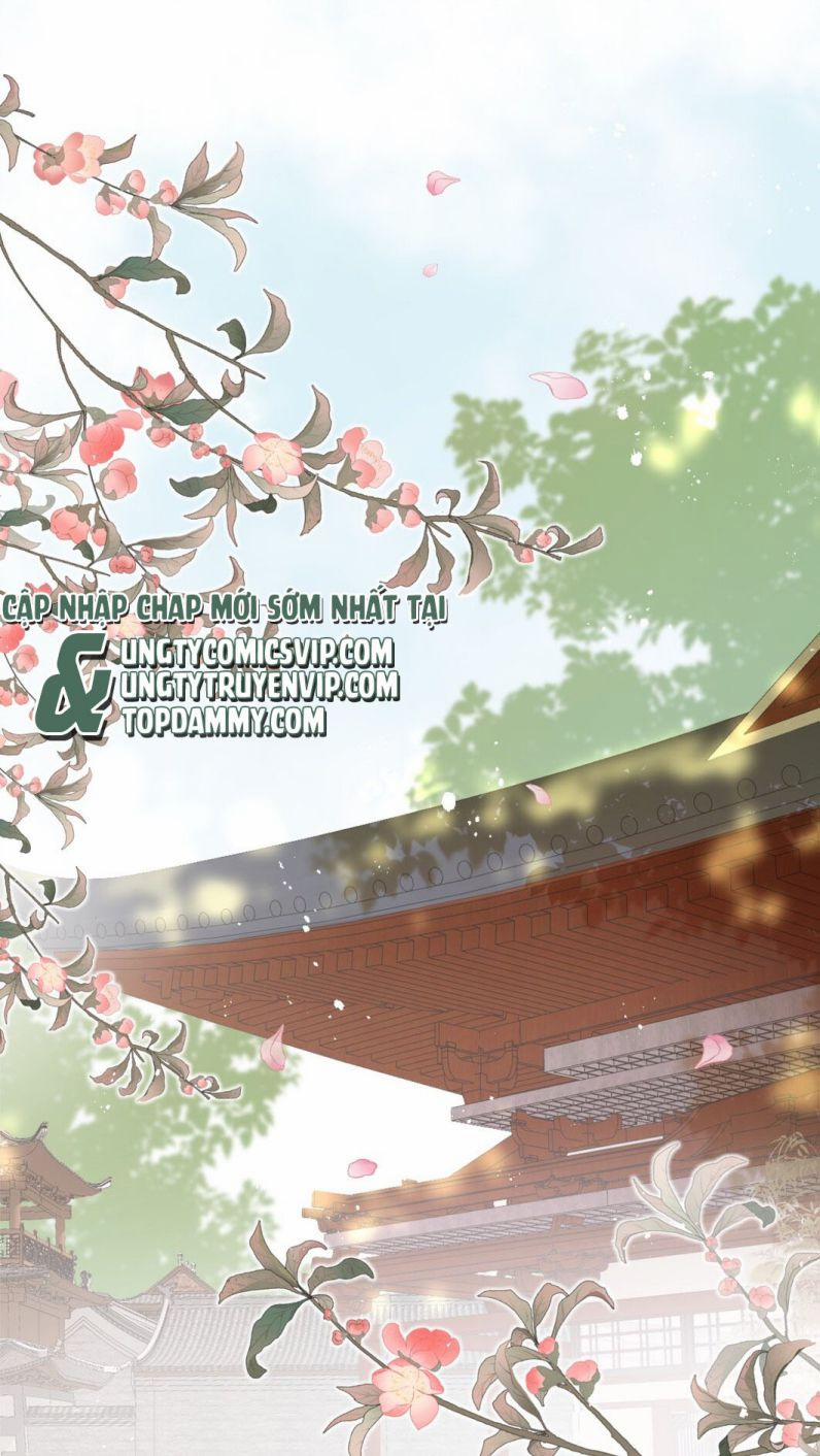 Chiết Chi 4 trang 14