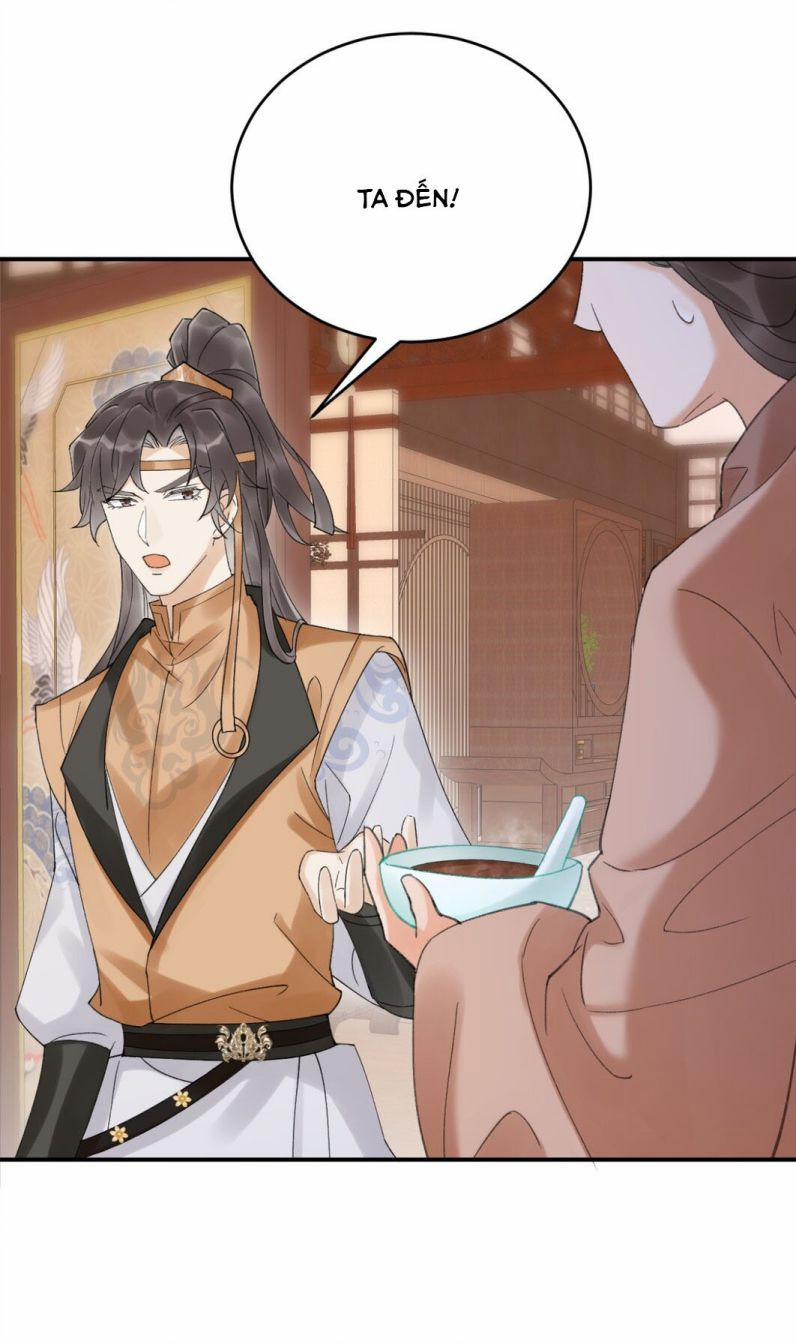 Chiết Chi 4 trang 16