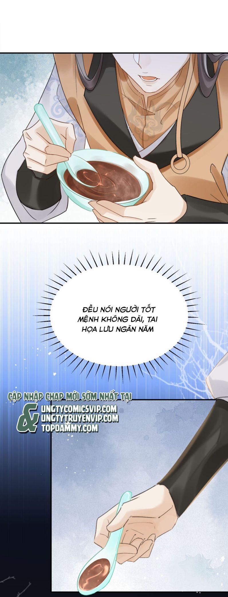 Chiết Chi 4 trang 17