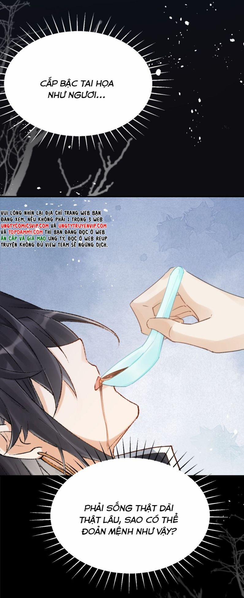 Chiết Chi 4 trang 18