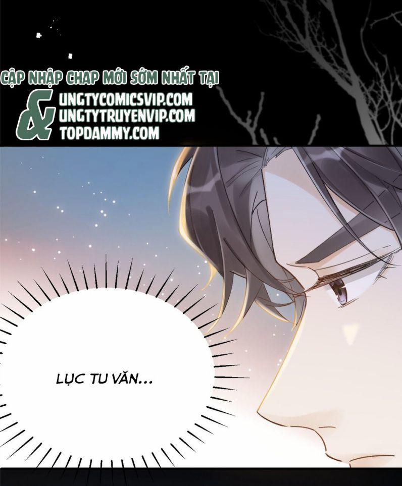 Chiết Chi 4 trang 19