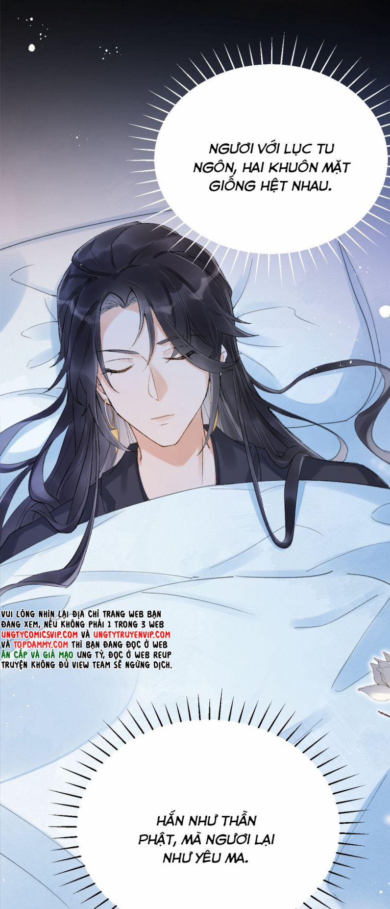 Chiết Chi 4 trang 20